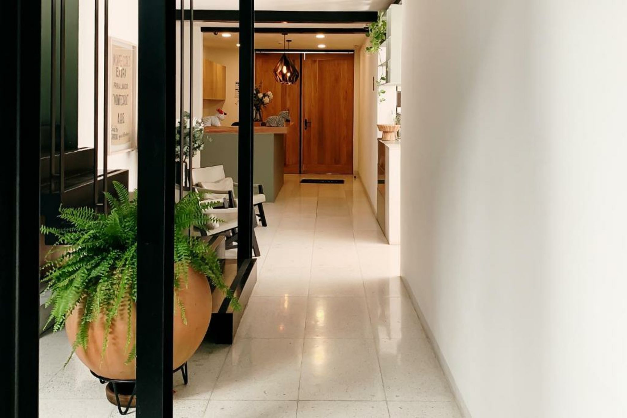 Majagua Hotel Boutique -Adults Only