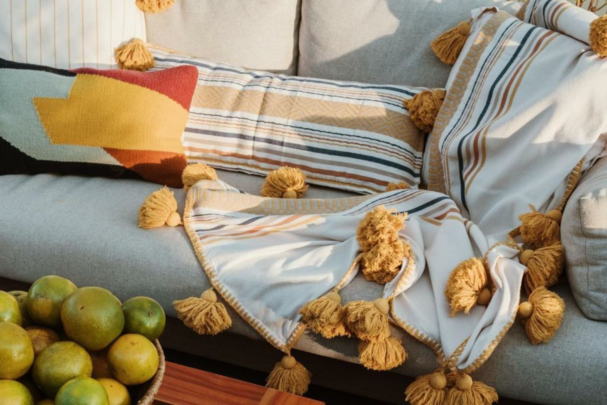 Majagua Hotel Boutique -Adults Only