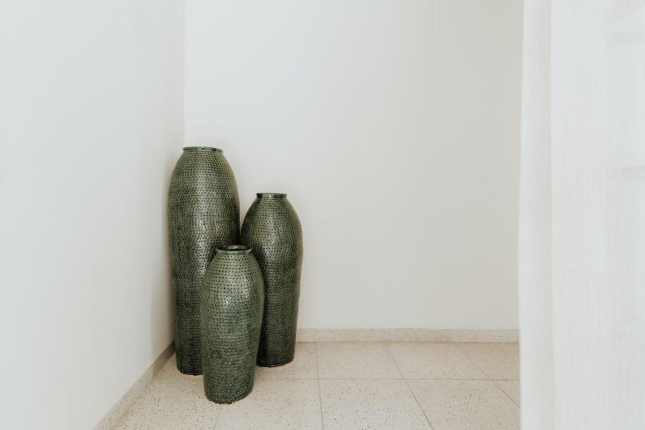 Majagua Hotel Boutique -Adults Only