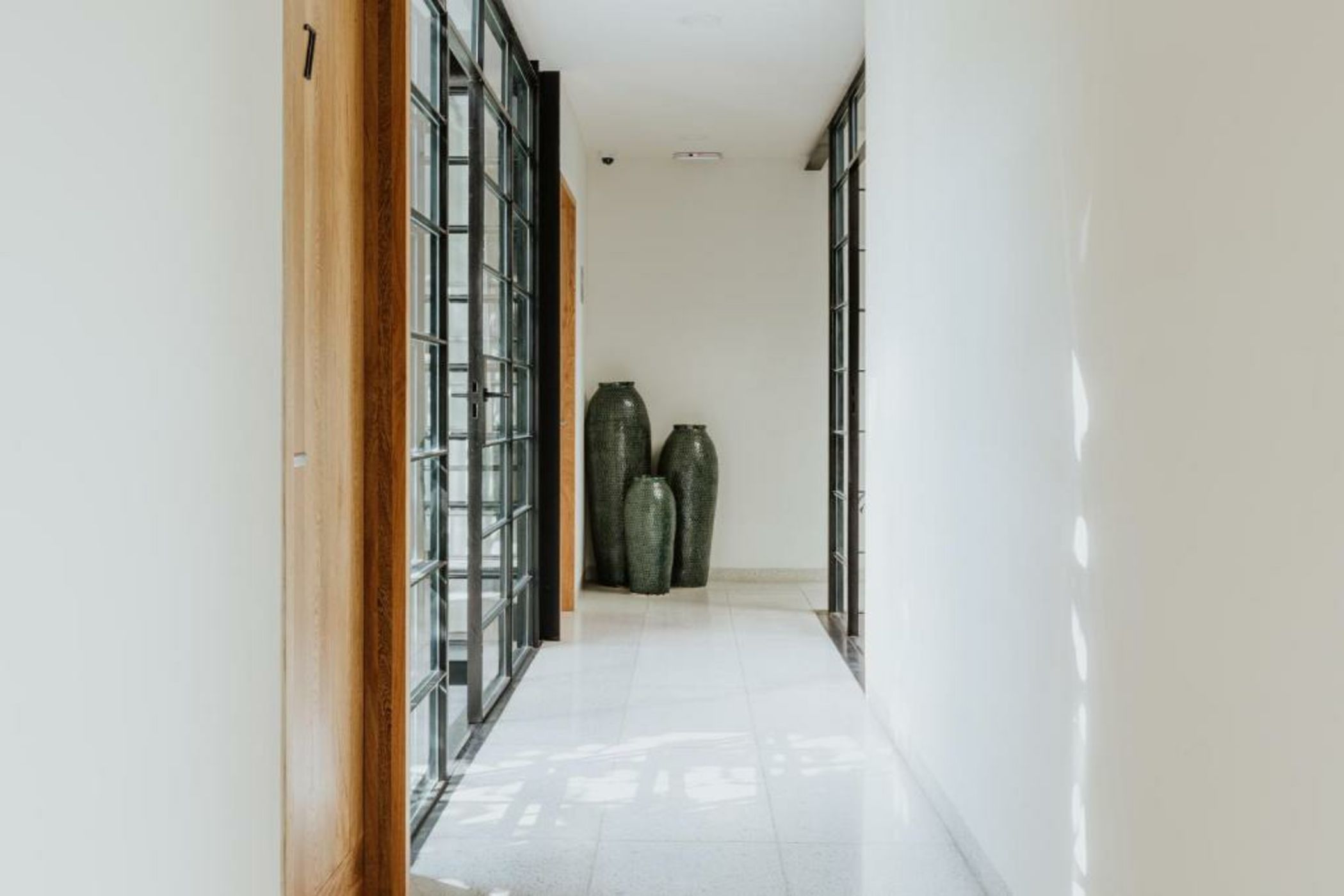 Majagua Hotel Boutique -Adults Only