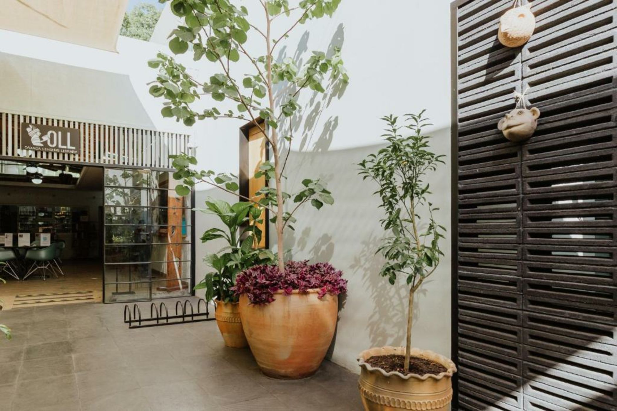 Majagua Hotel Boutique -Adults Only