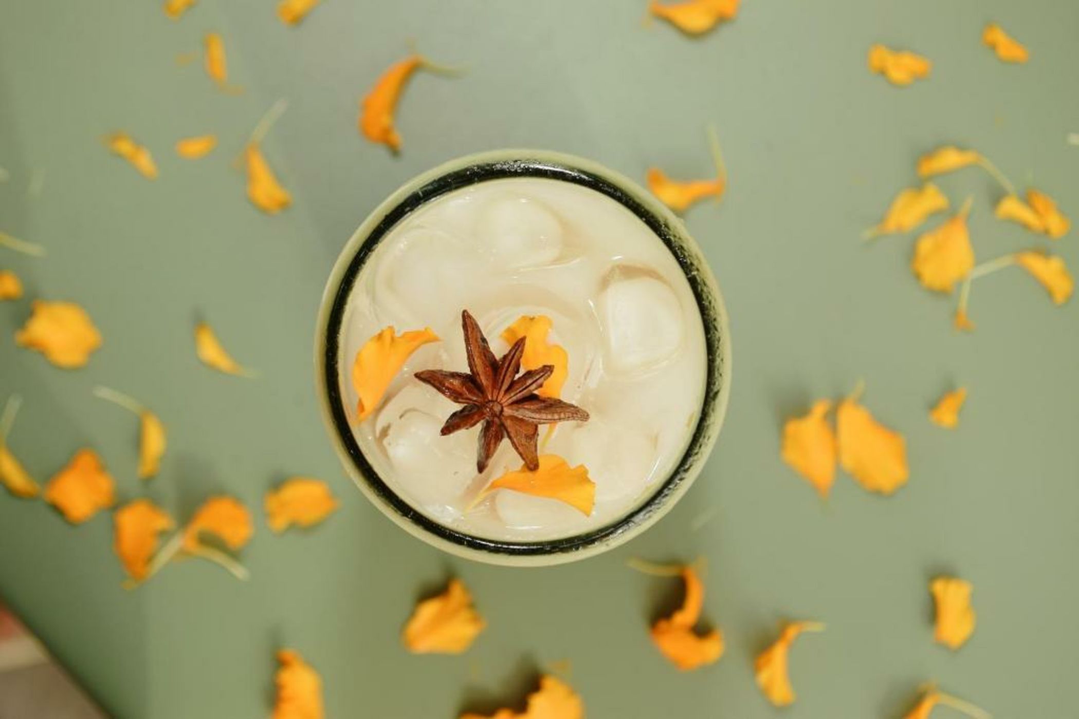 Majagua Hotel Boutique -Adults Only