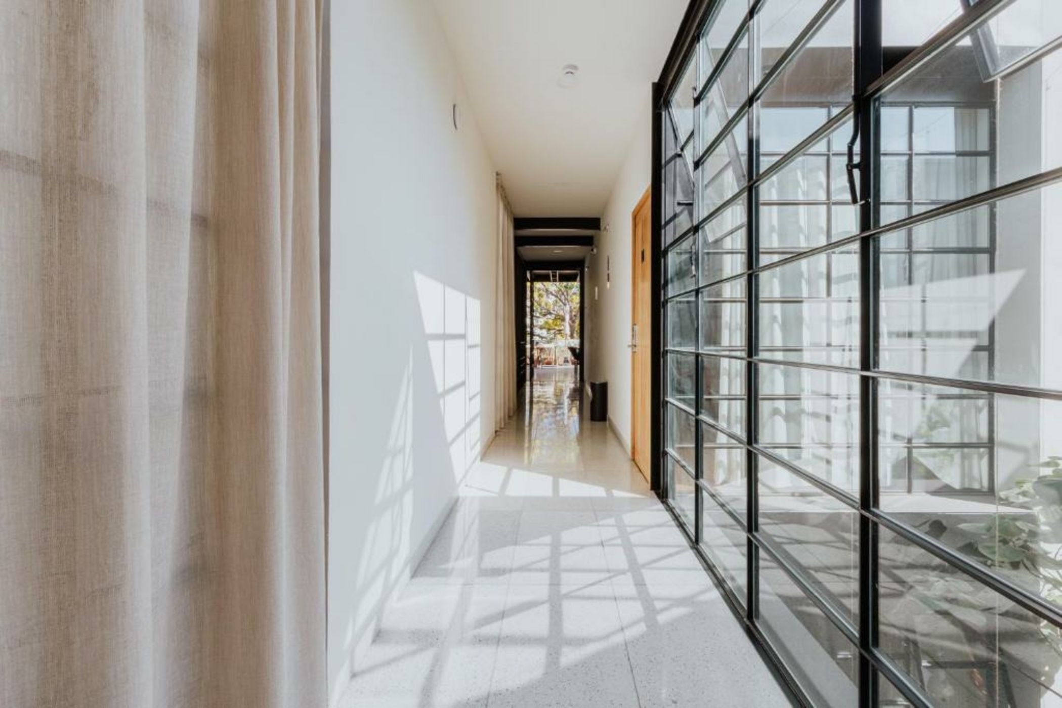 Majagua Hotel Boutique -Adults Only