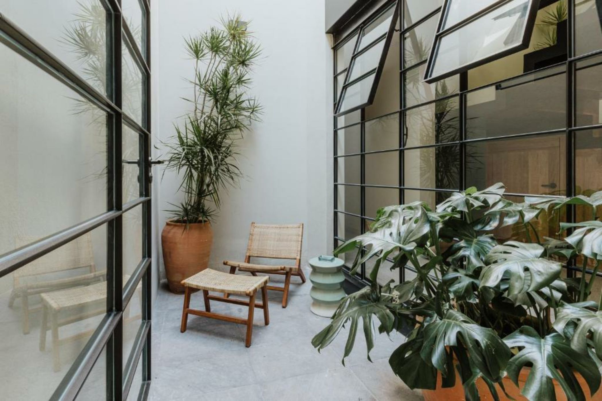 Majagua Hotel Boutique -Adults Only