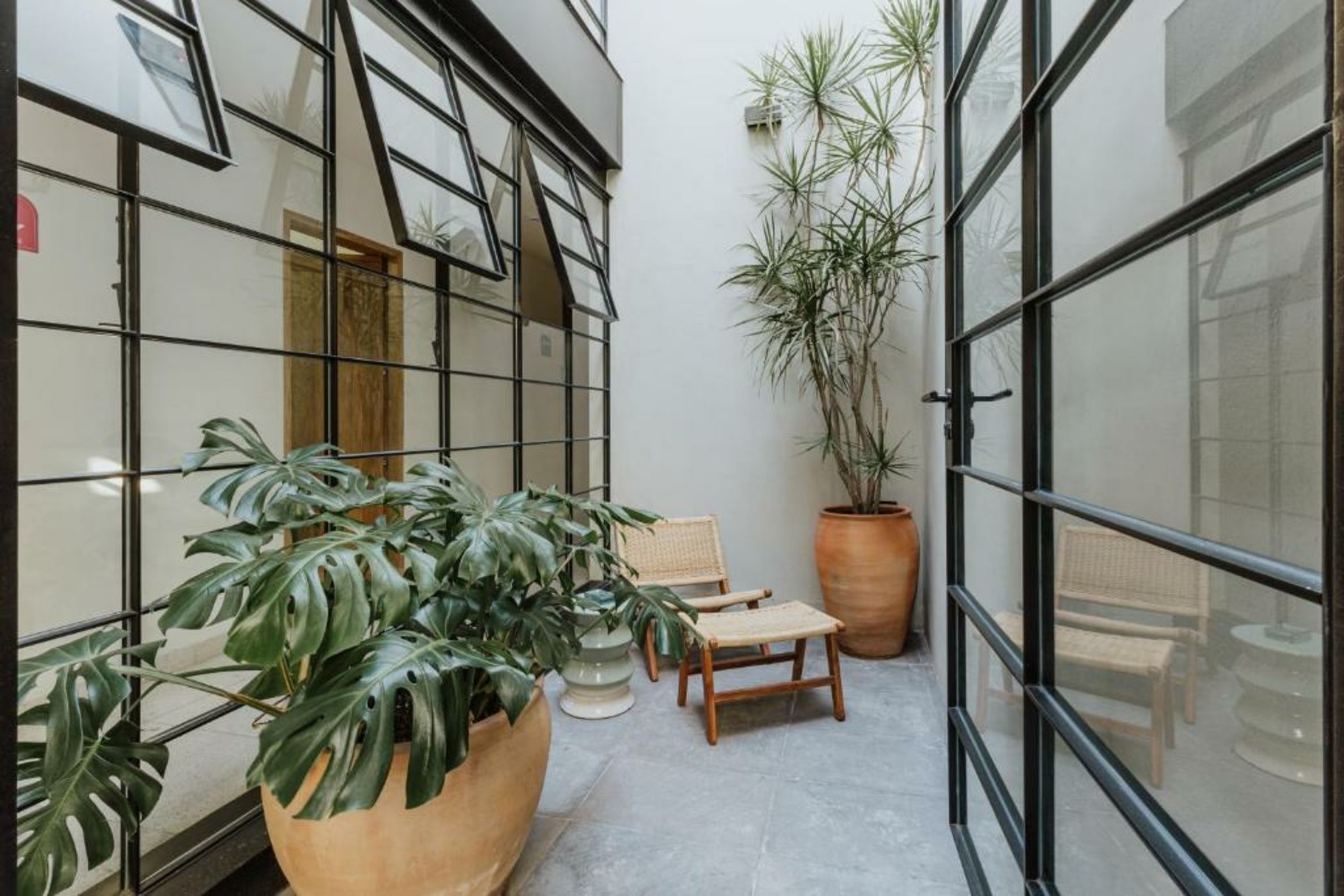 Majagua Hotel Boutique -Adults Only