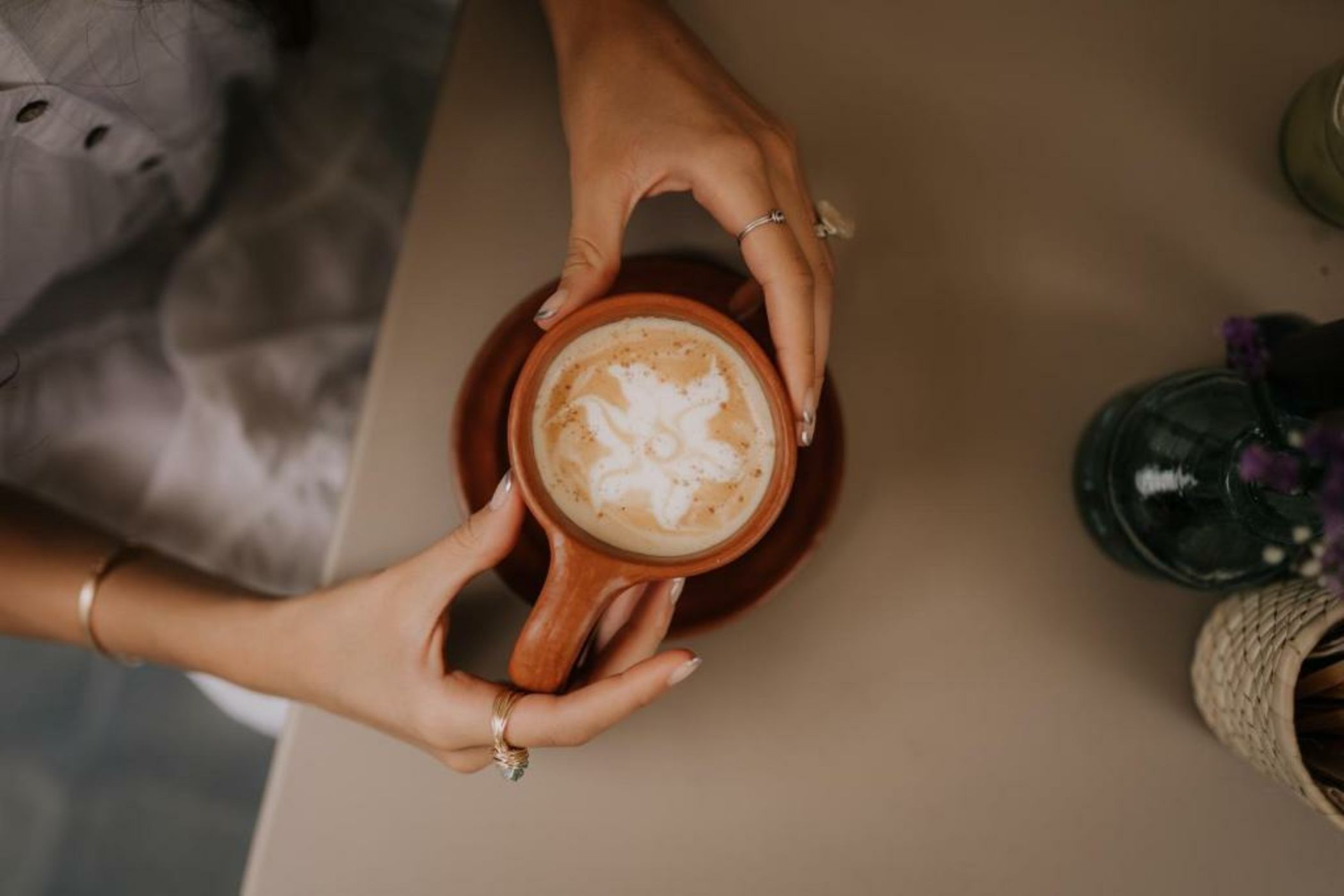 Majagua Hotel Boutique -Adults Only