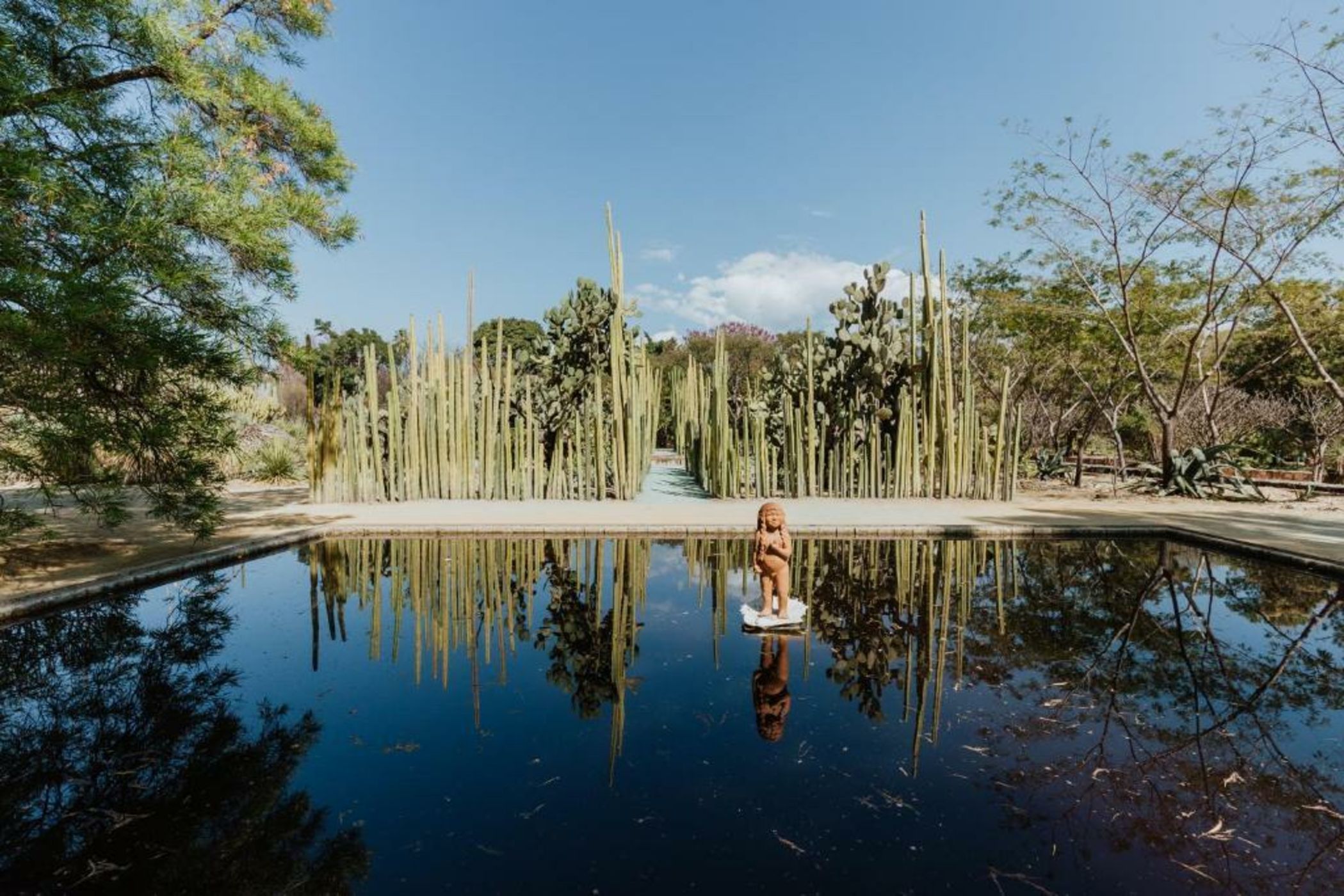 Majagua Hotel Boutique -Adults Only