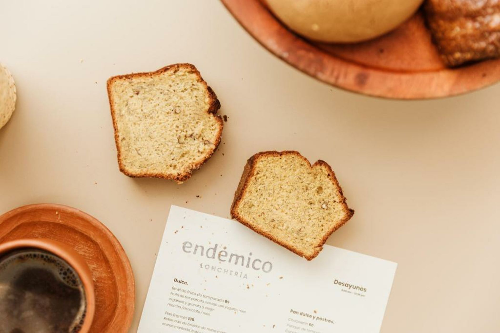 Majagua Hotel Boutique -Adults Only