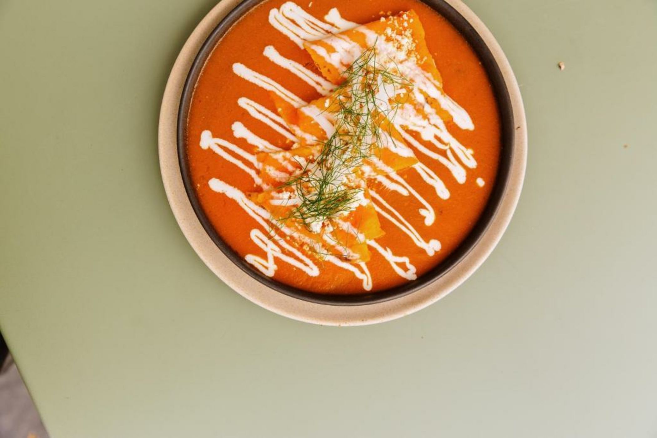 Majagua Hotel Boutique -Adults Only