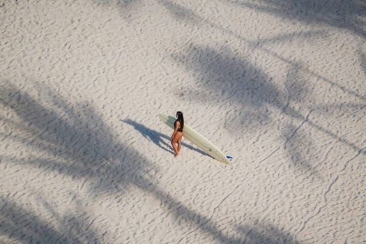 Kaimana Beach Hotel