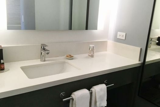 Kaimana Beach Hotel