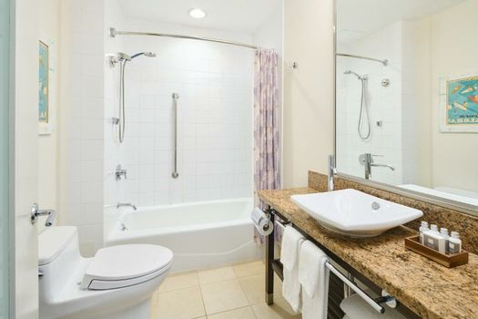 Kaimana Beach Hotel