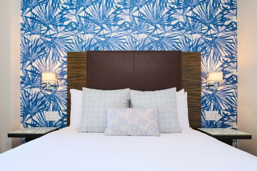 Kaimana Beach Hotel