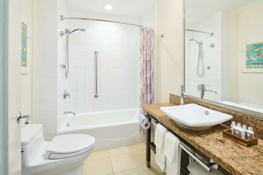 Kaimana Beach Hotel