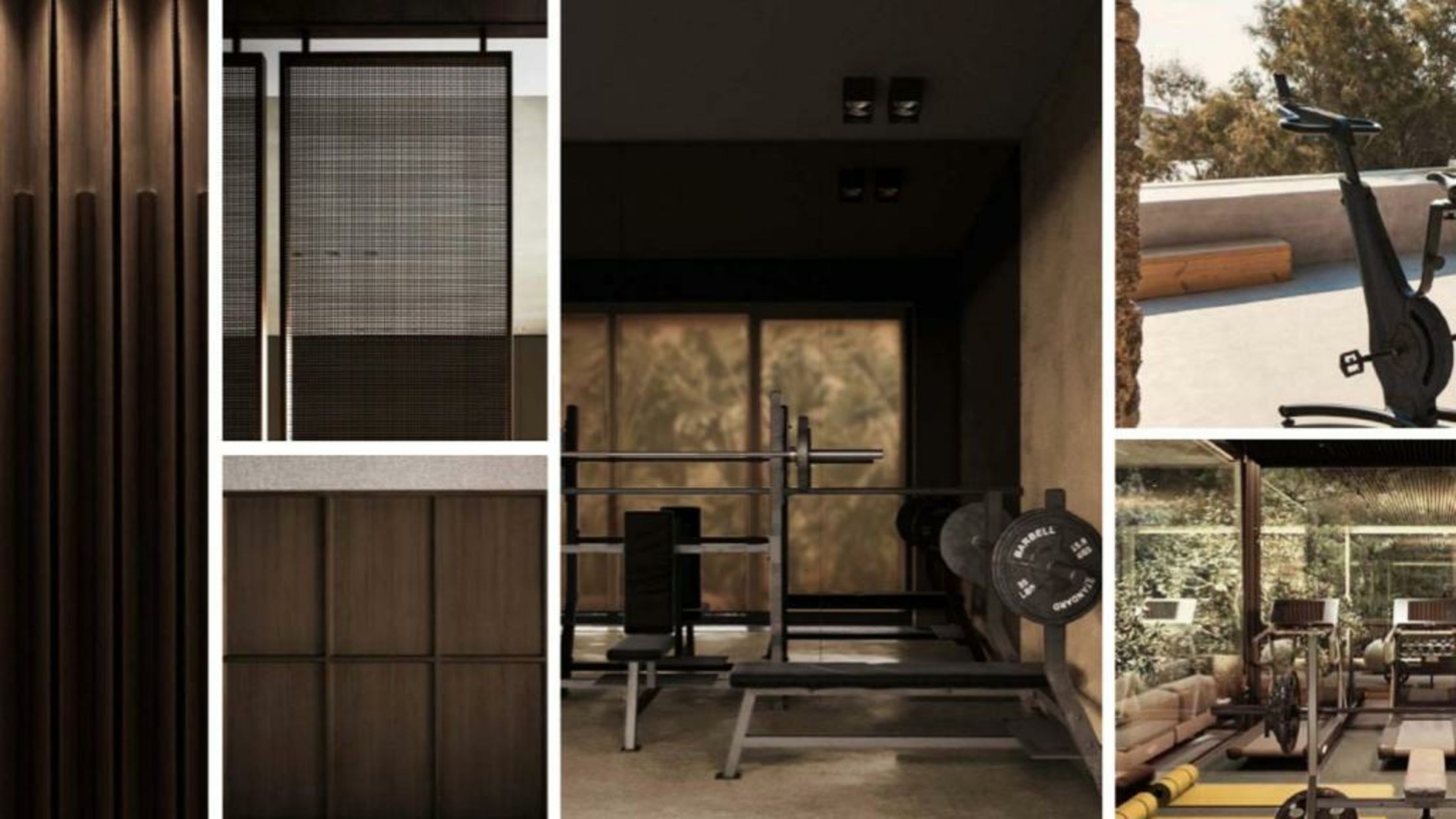 Mandarin Oriental, Costa Navarino