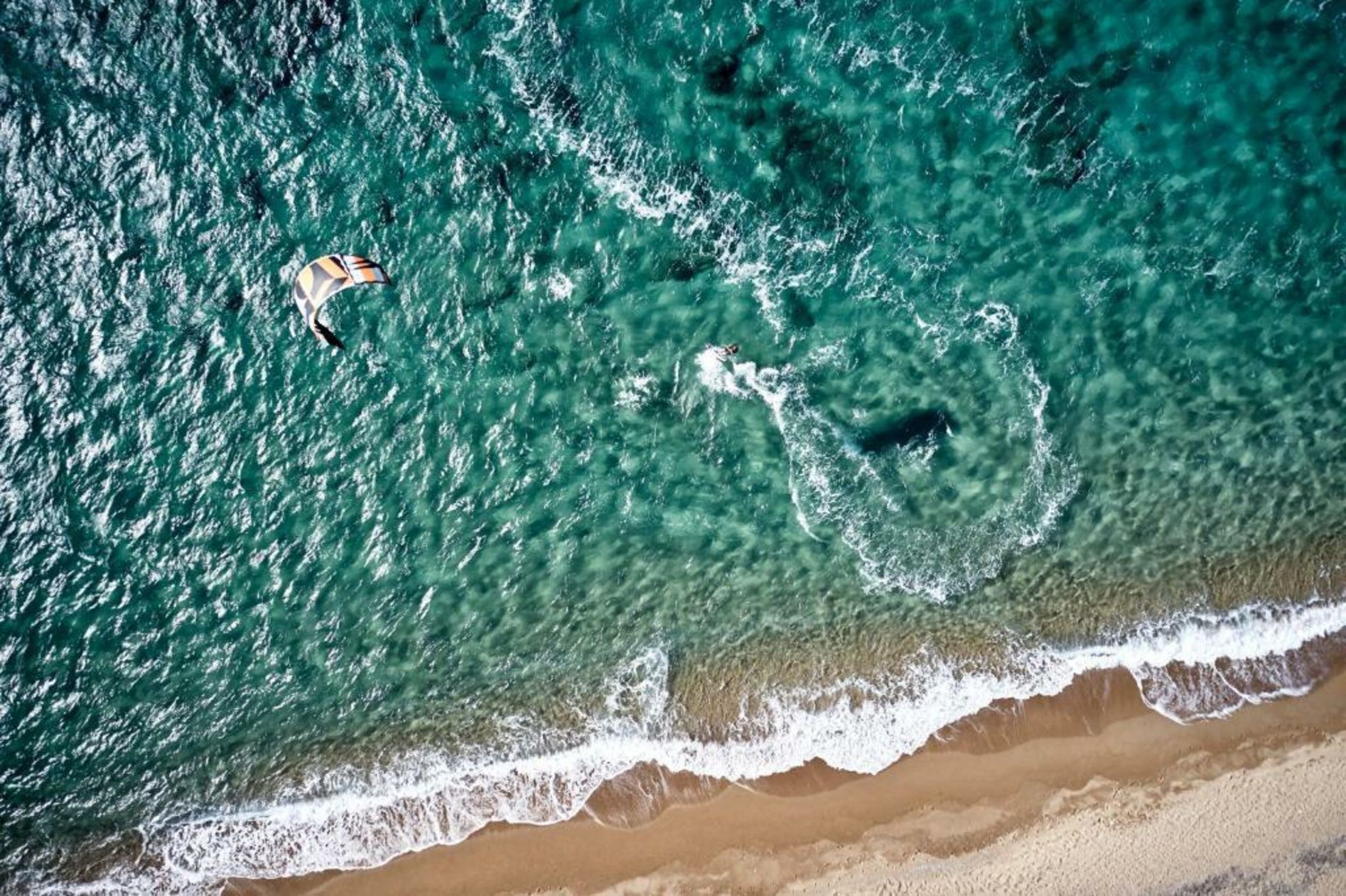 Mandarin Oriental, Costa Navarino