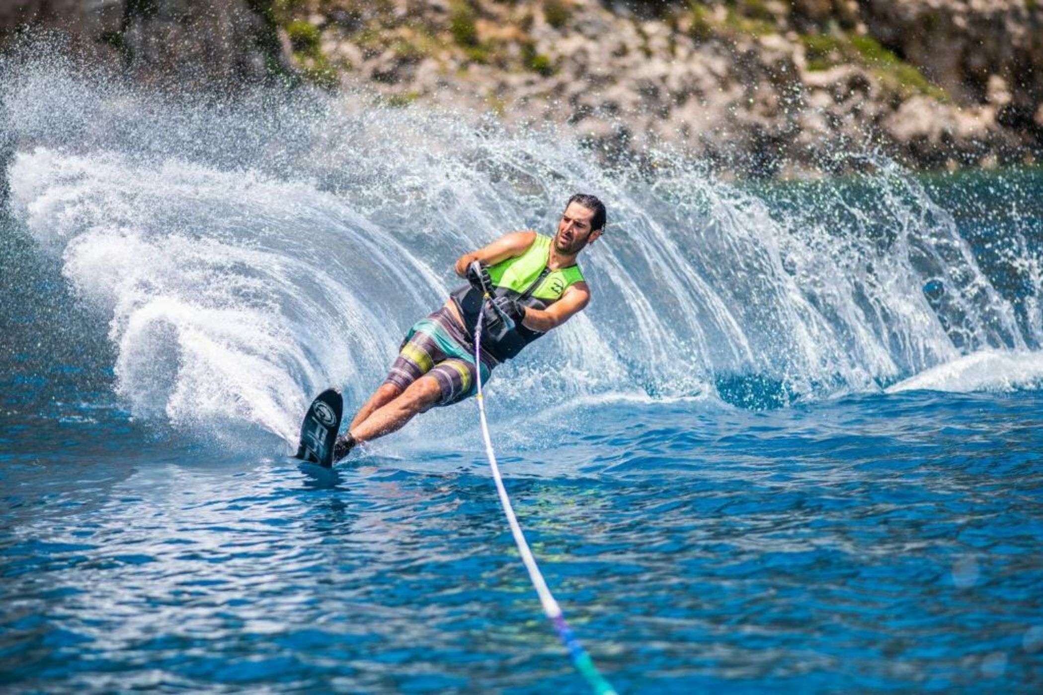 Mandarin Oriental, Costa Navarino