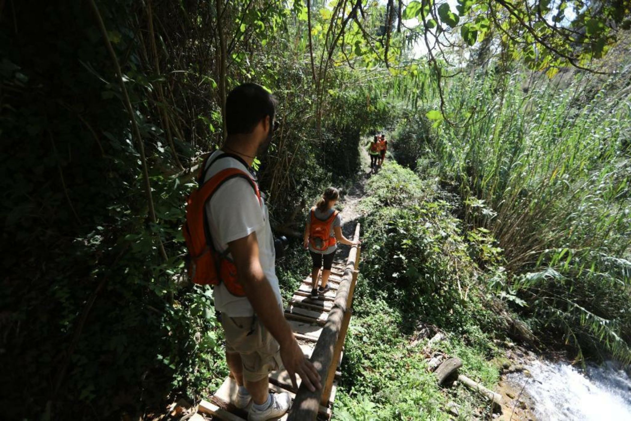 Mandarin Oriental, Costa Navarino