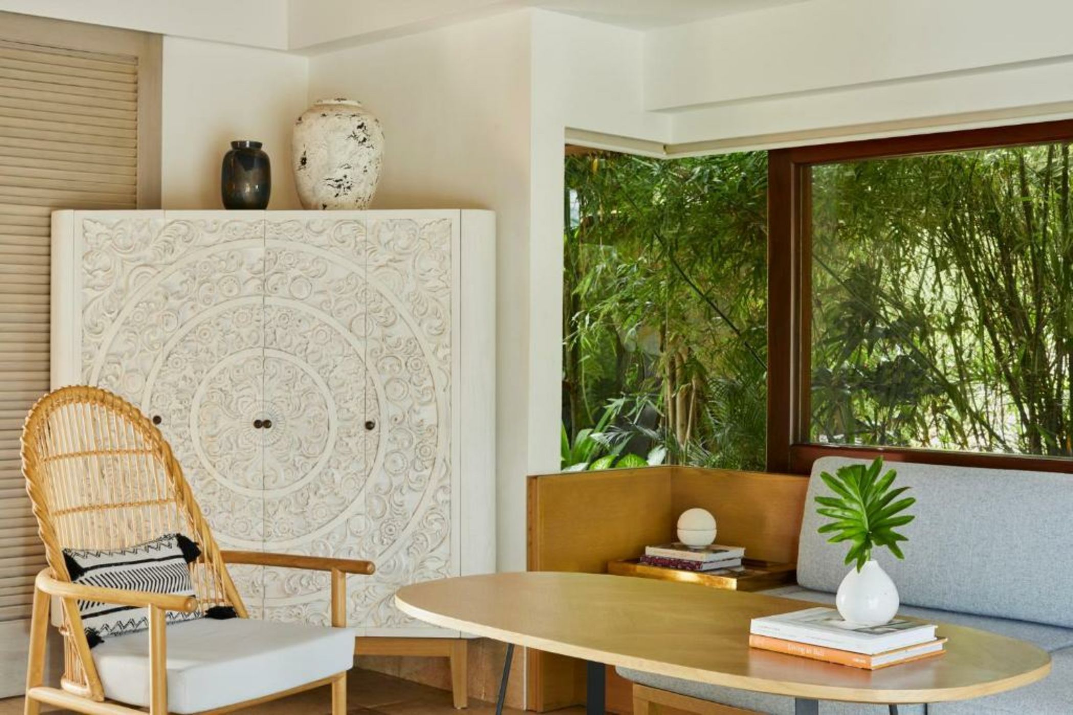 Kimpton Naranta Bali, an IHG Hotel