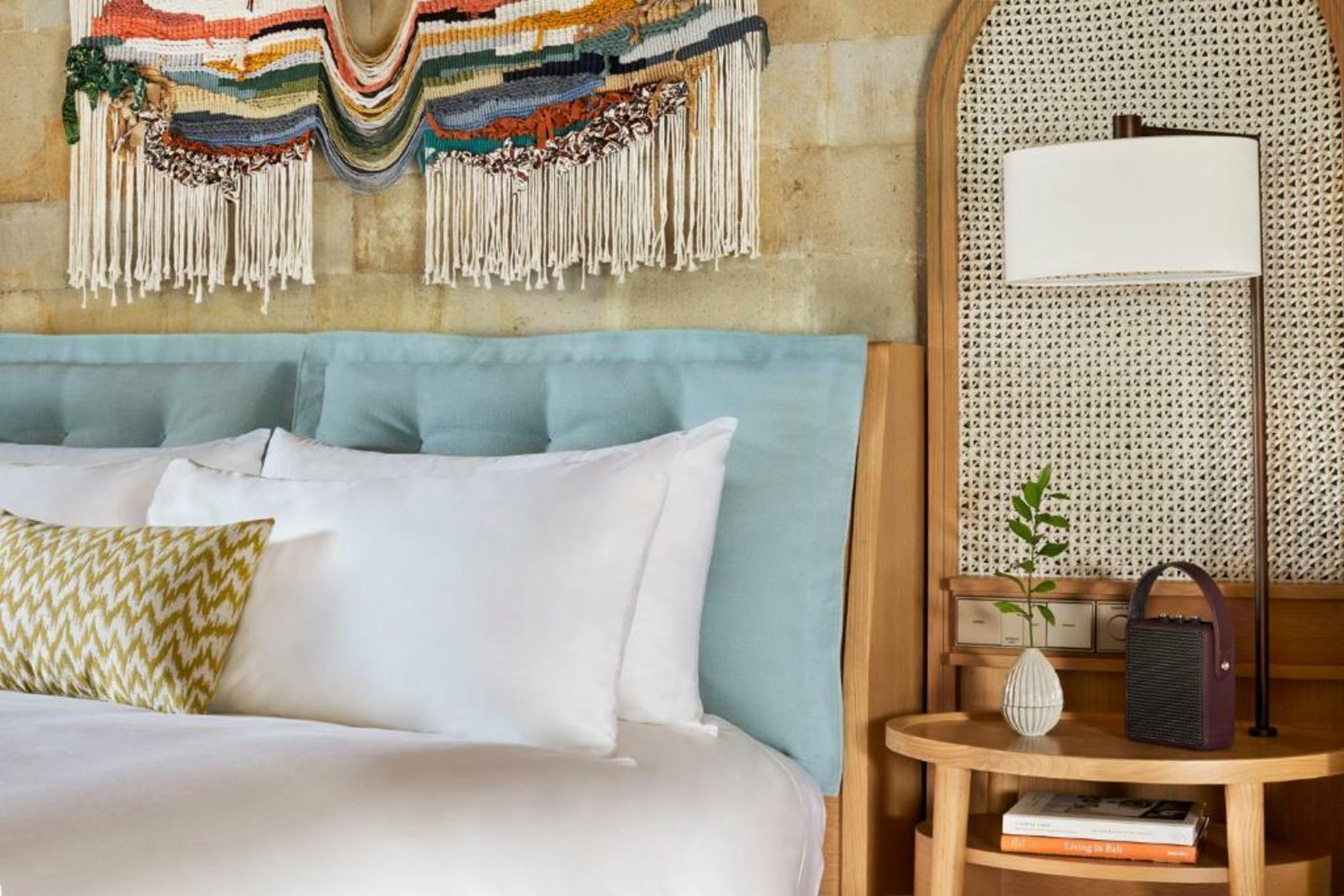 Kimpton Naranta Bali, an IHG Hotel