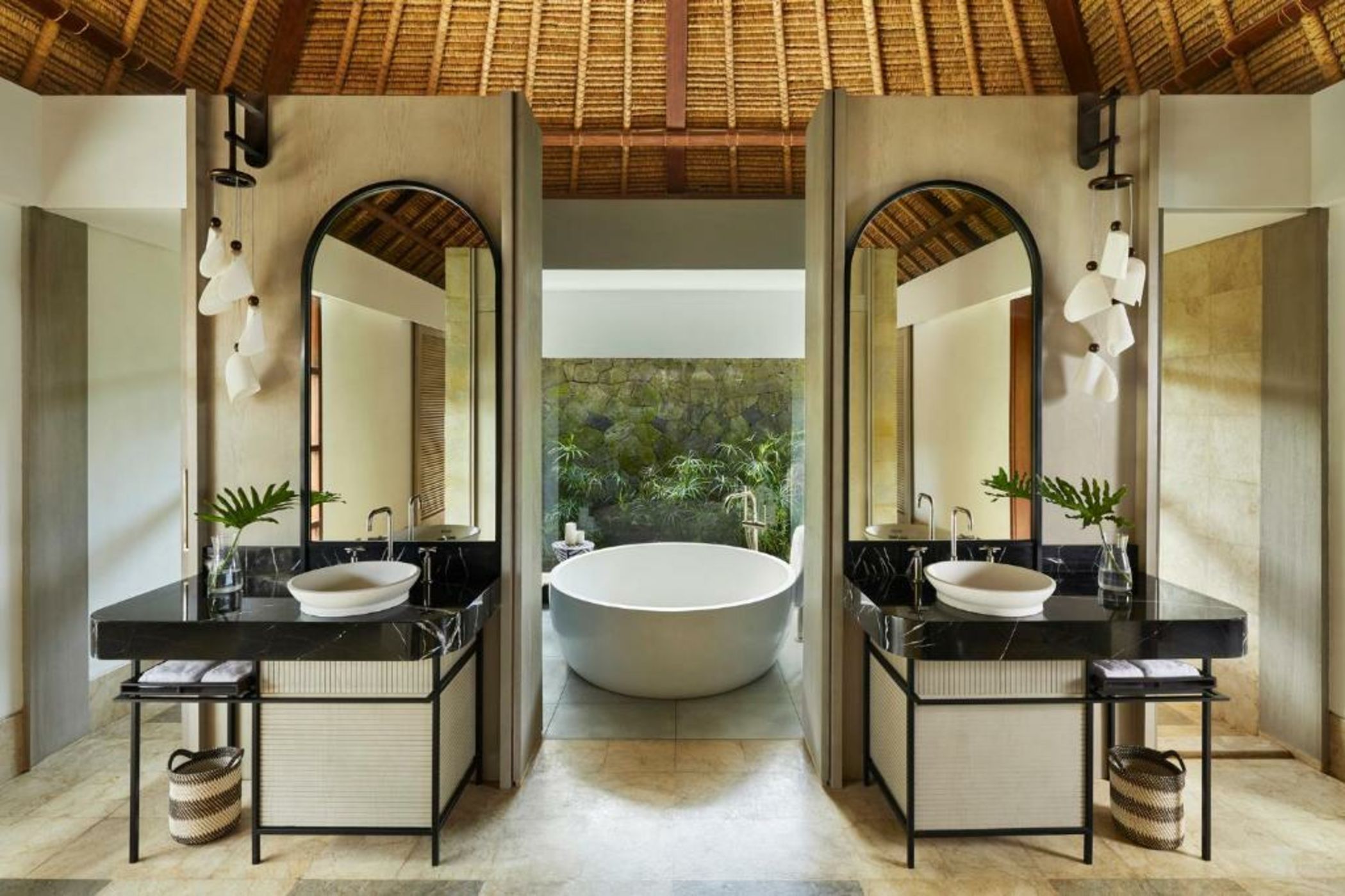 Kimpton Naranta Bali, an IHG Hotel