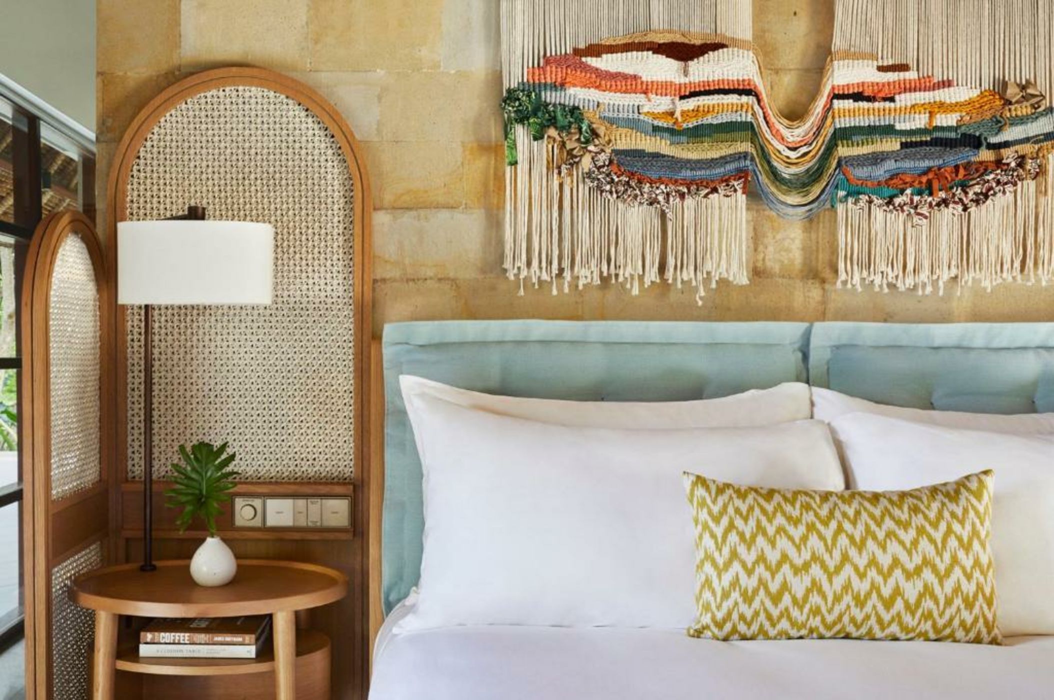 Kimpton Naranta Bali, an IHG Hotel