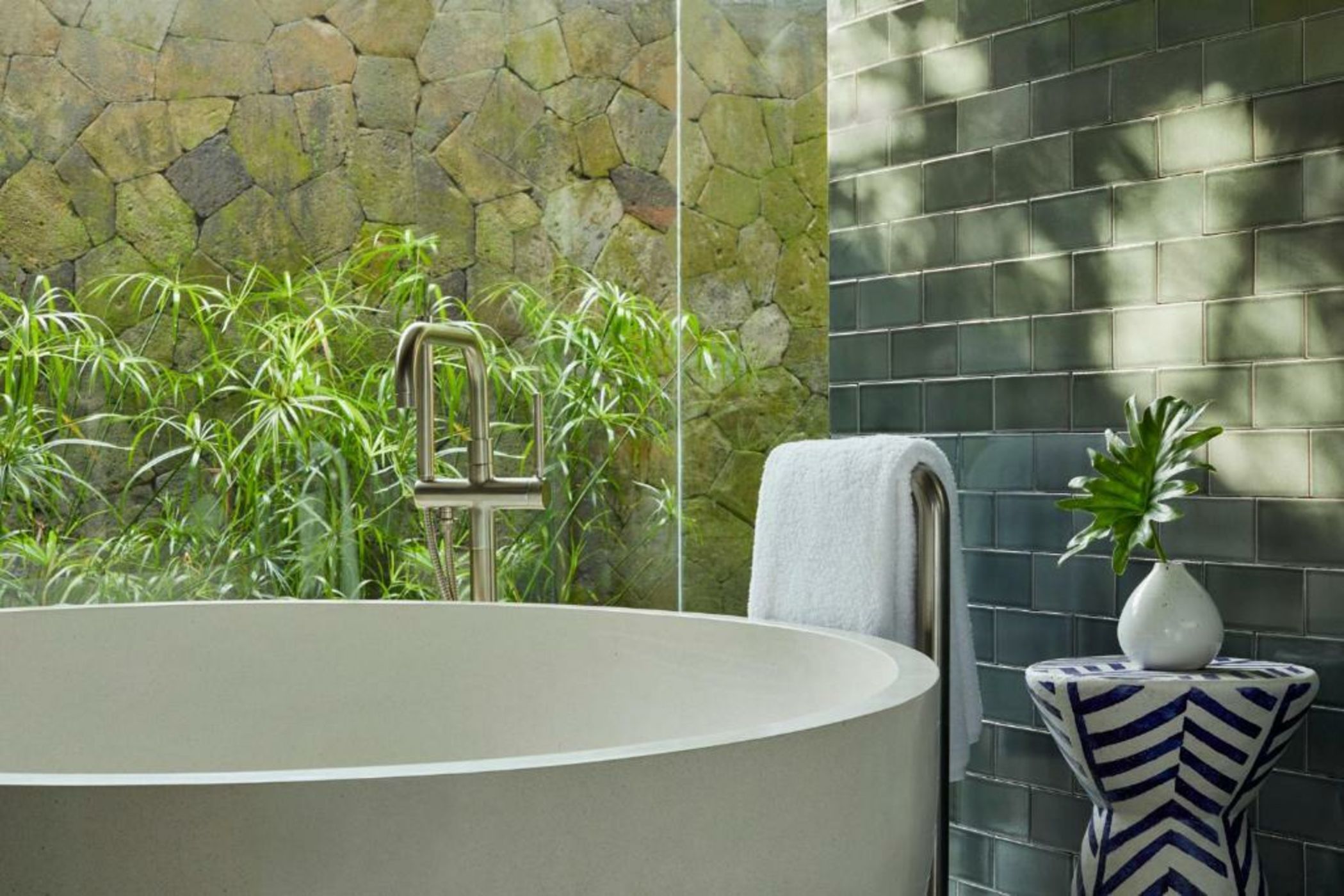 Kimpton Naranta Bali, an IHG Hotel