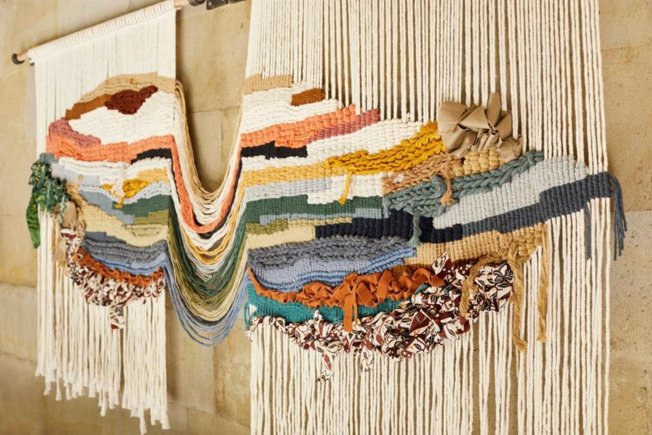 Kimpton Naranta Bali, an IHG Hotel