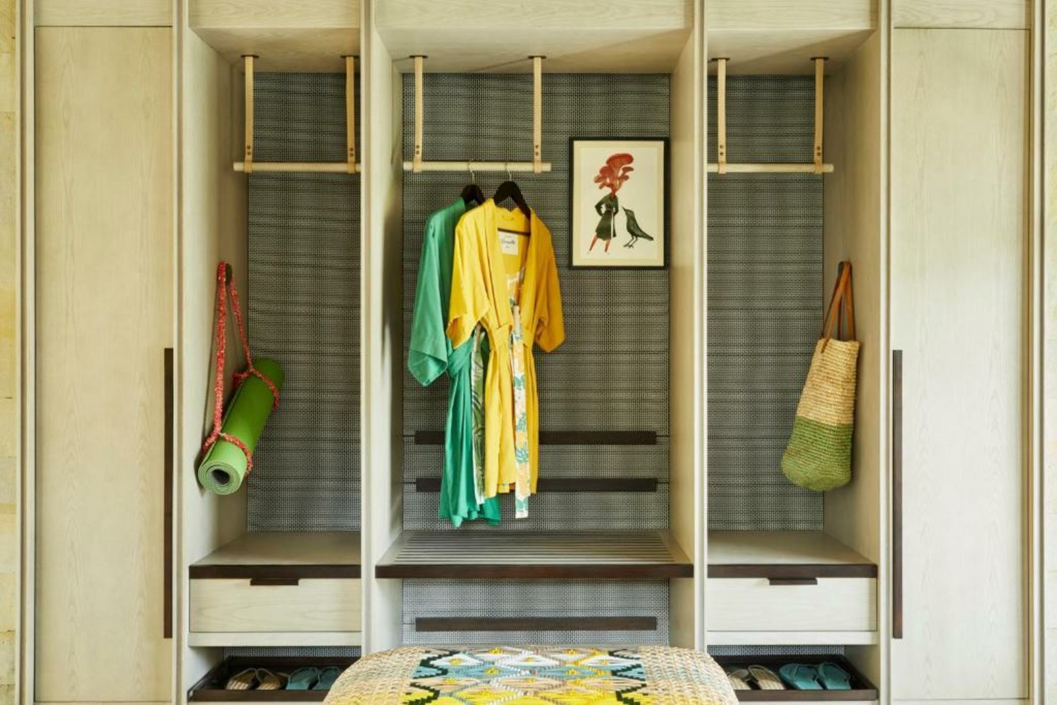 Kimpton Naranta Bali, an IHG Hotel