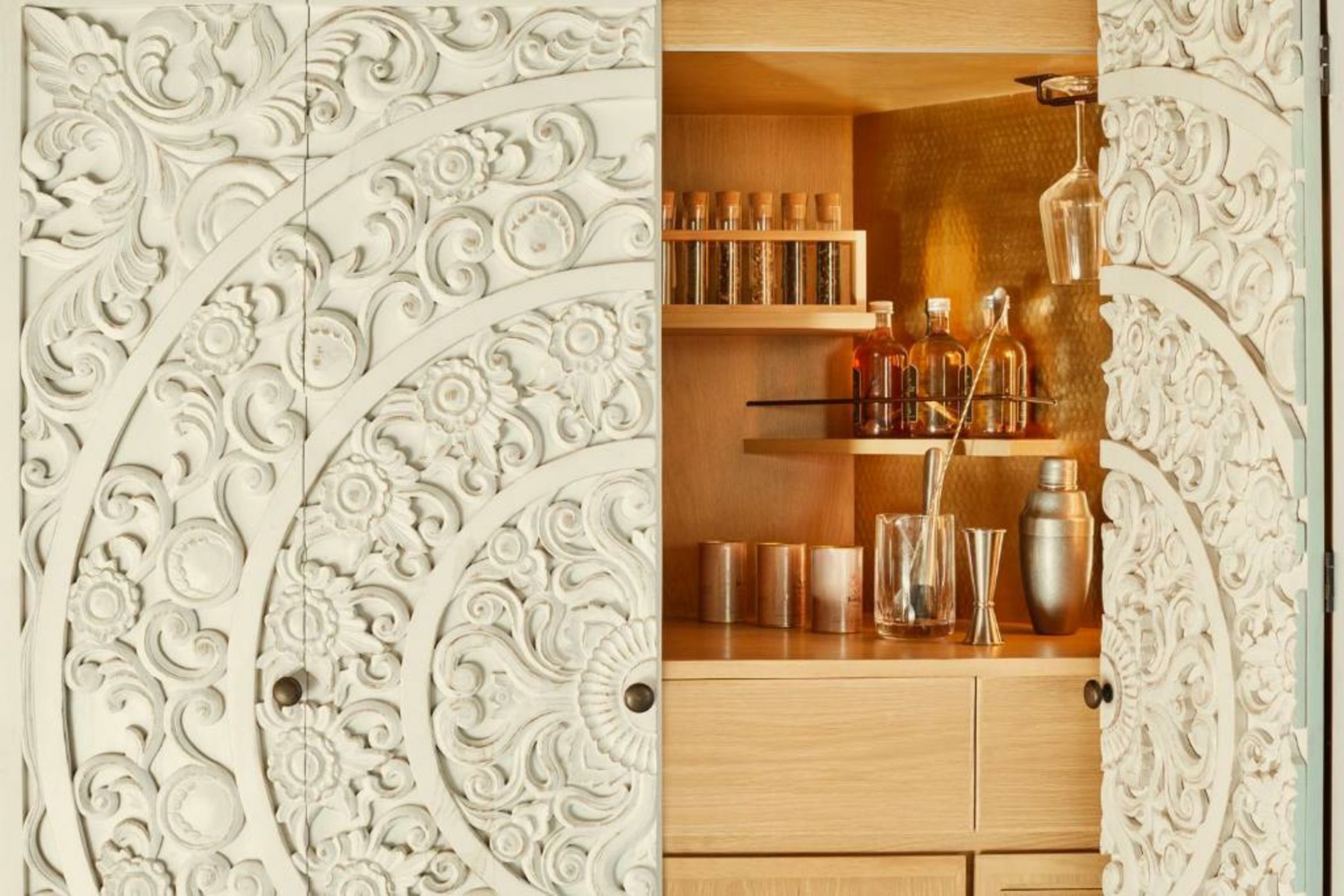 Kimpton Naranta Bali, an IHG Hotel