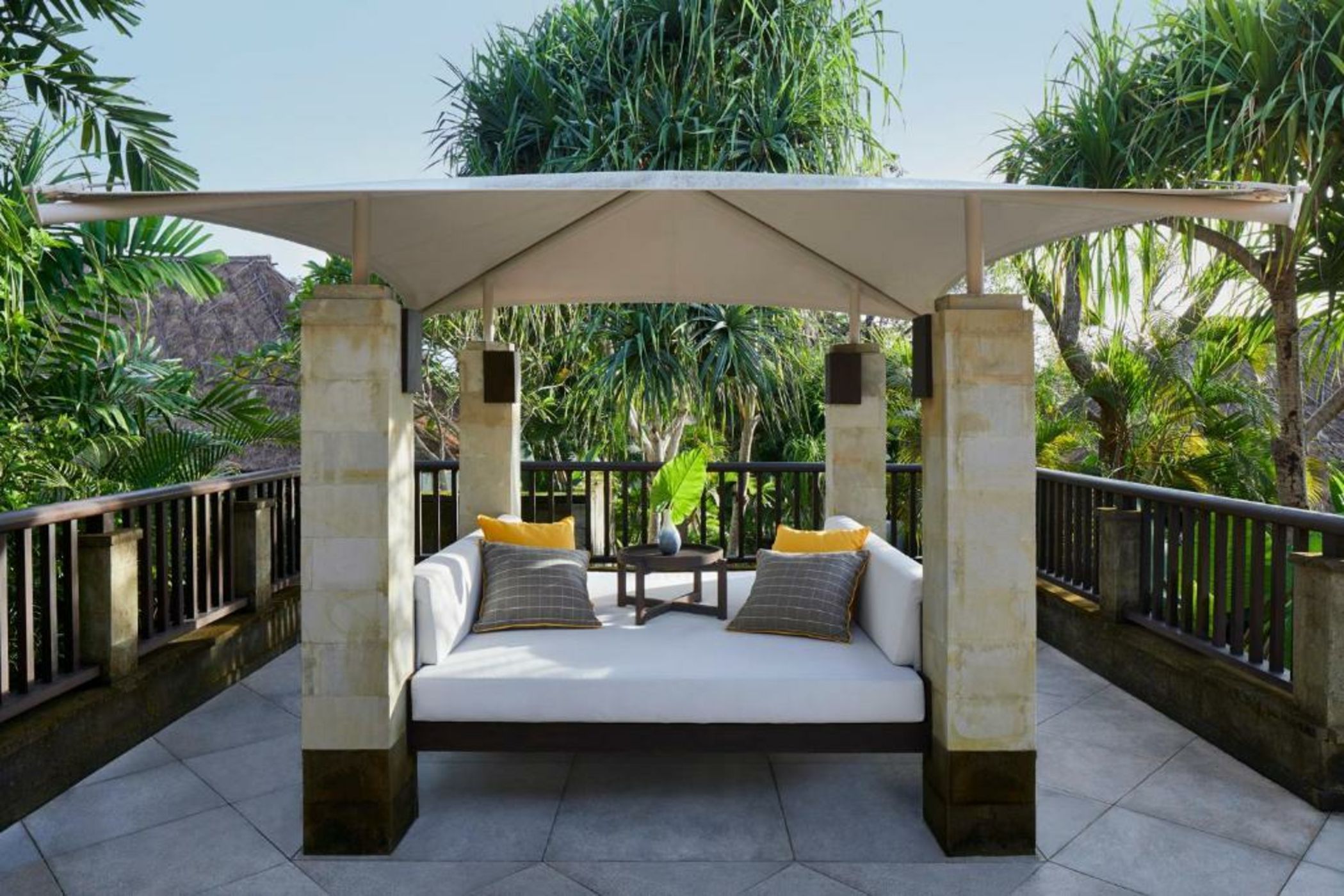 Kimpton Naranta Bali, an IHG Hotel