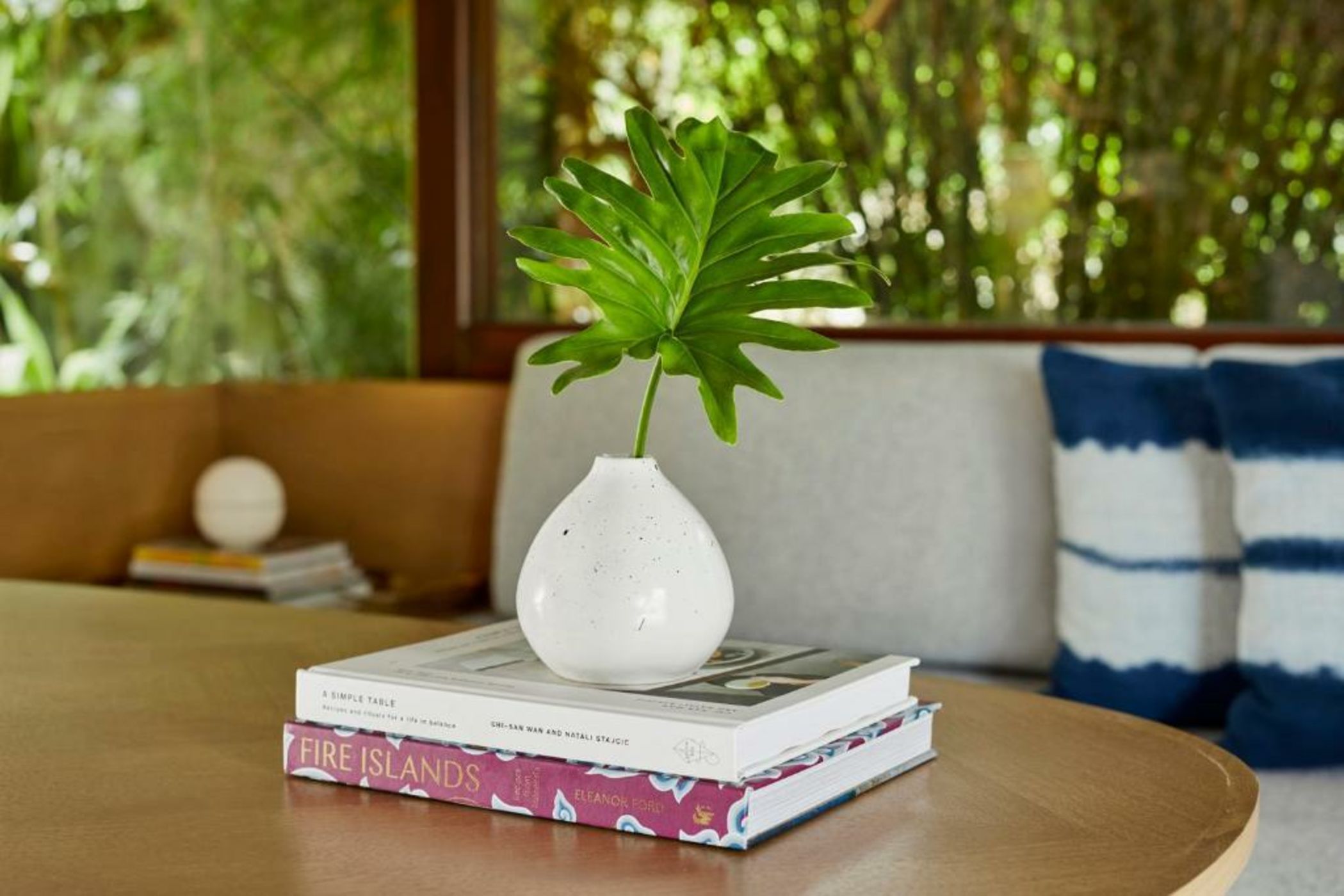 Kimpton Naranta Bali, an IHG Hotel