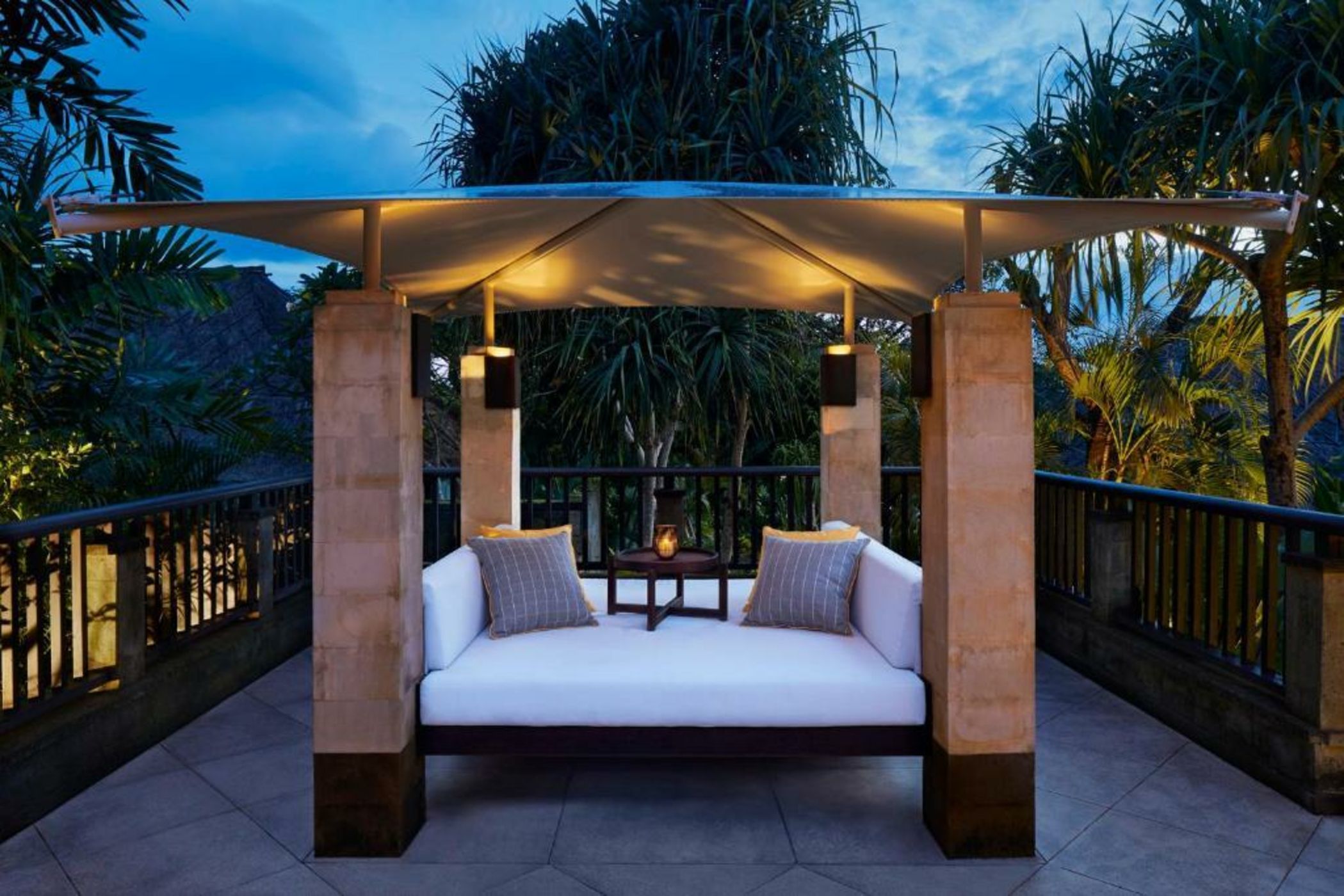 Kimpton Naranta Bali, an IHG Hotel