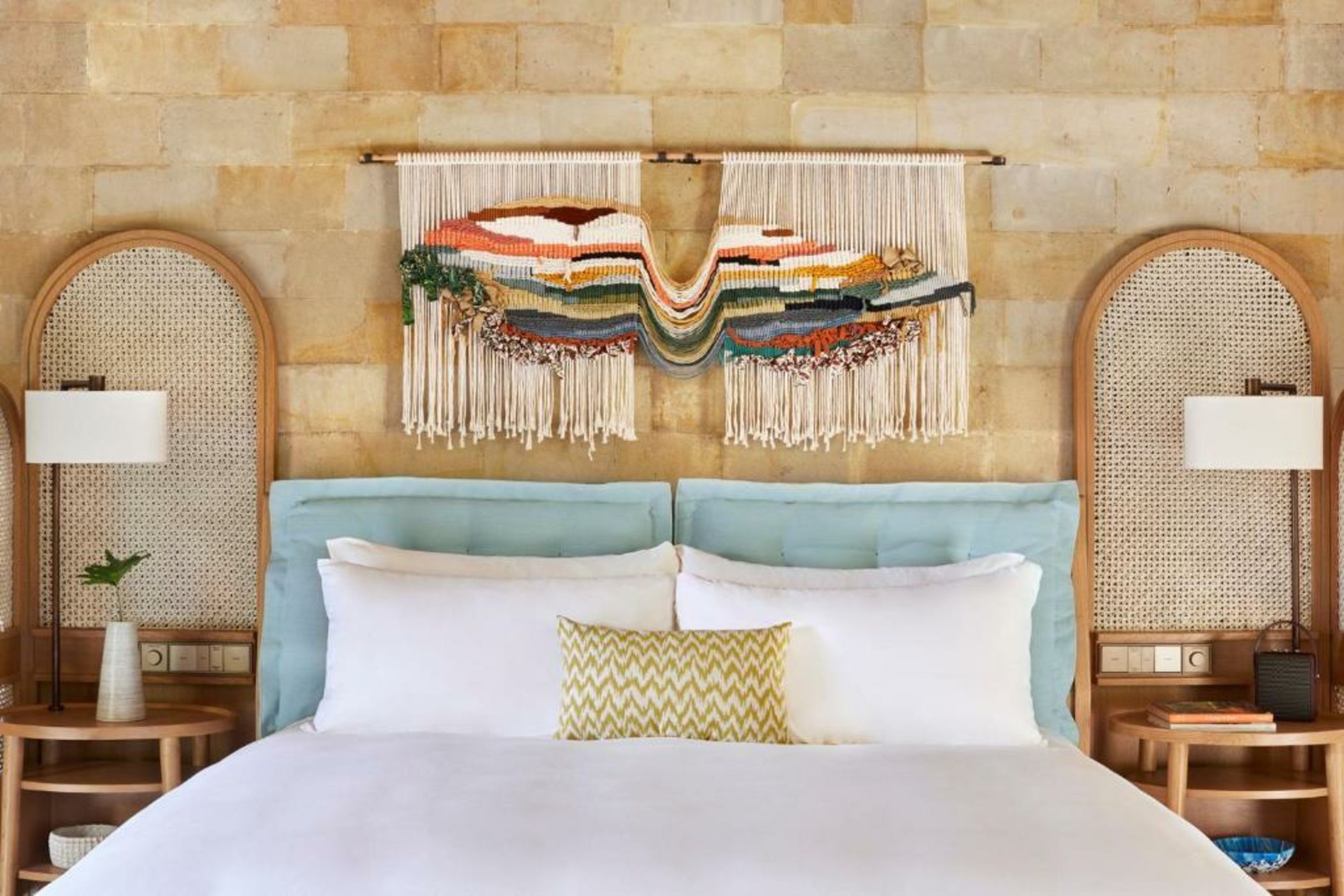 Kimpton Naranta Bali, an IHG Hotel