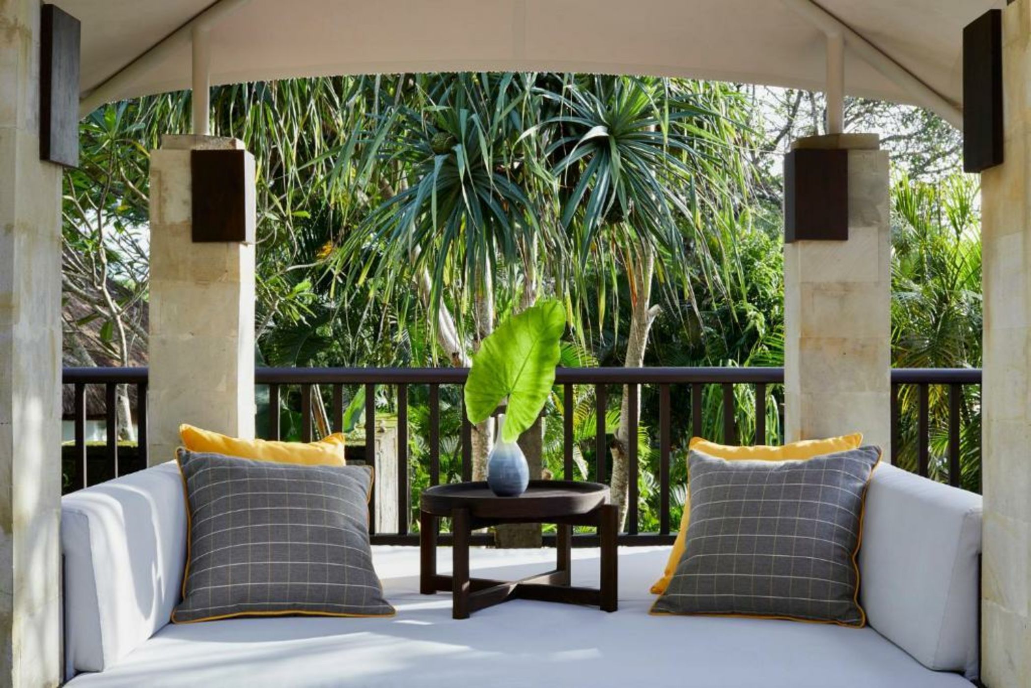 Kimpton Naranta Bali, an IHG Hotel