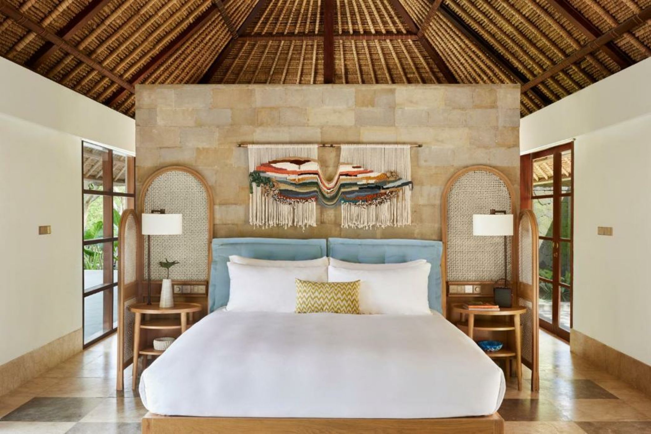 Kimpton Naranta Bali, an IHG Hotel