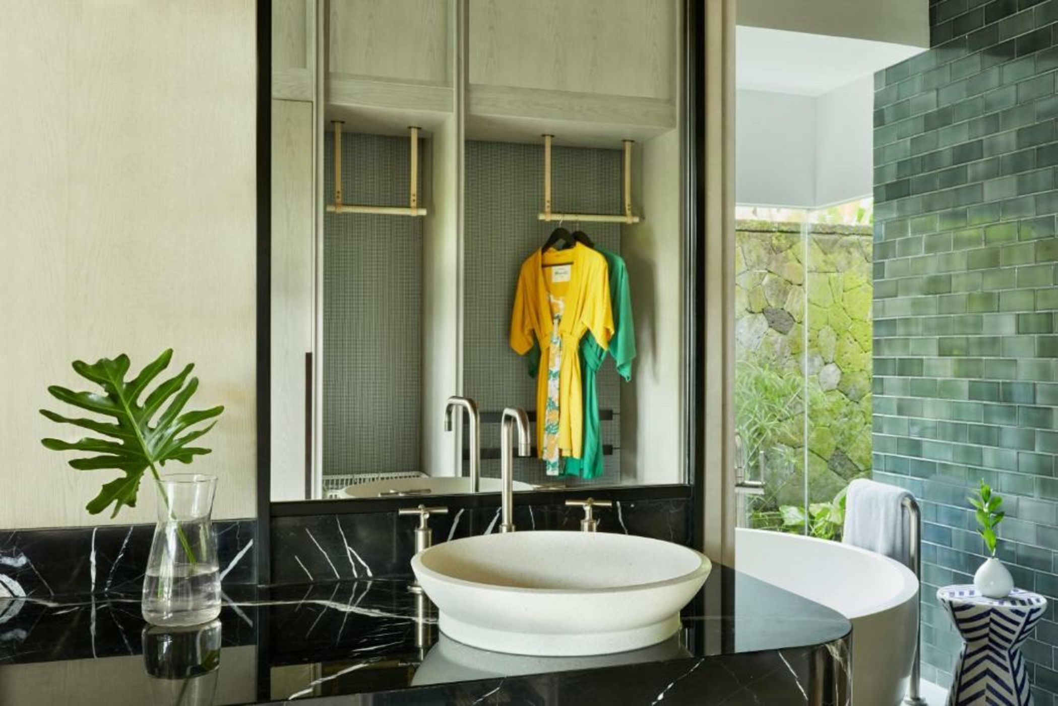 Kimpton Naranta Bali, an IHG Hotel