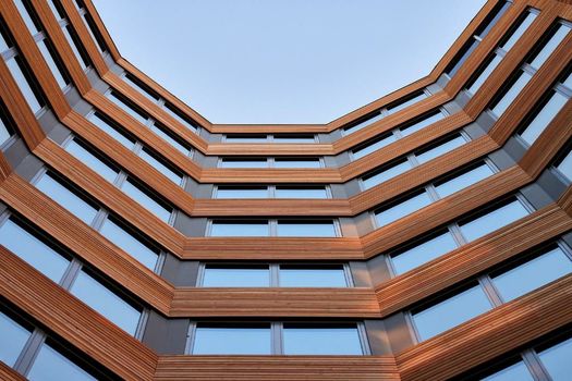 Le Bellune Paris