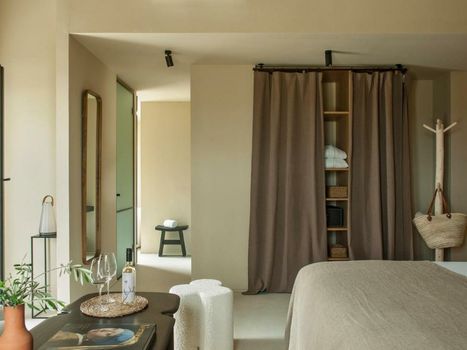 The Lodge Mallorca