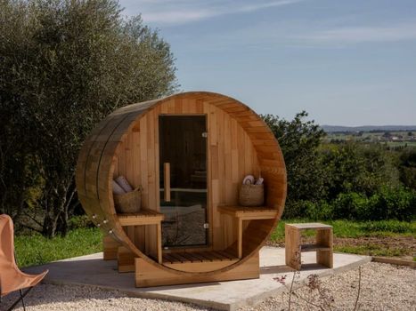The Lodge Mallorca
