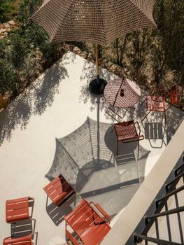 The Lodge Mallorca