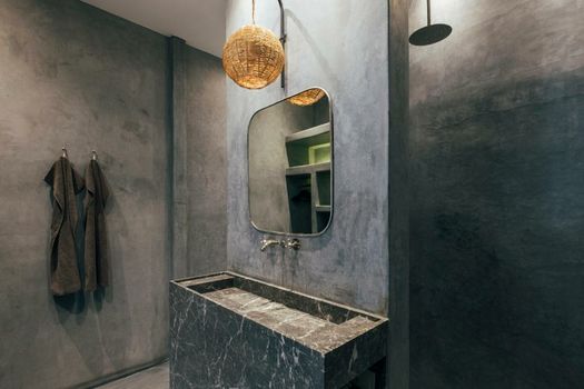 Riad no37