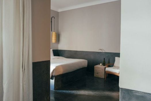 Riad no37