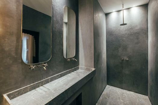 Riad no37