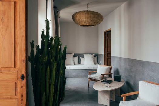 Riad no37
