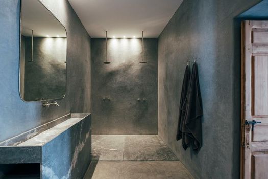 Riad no37
