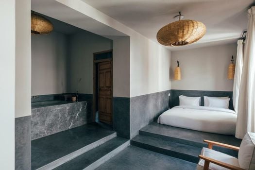 Riad no37