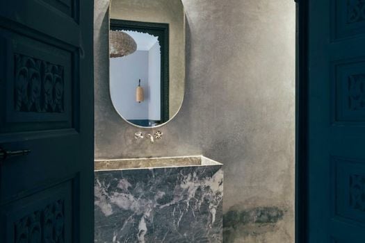Riad no37