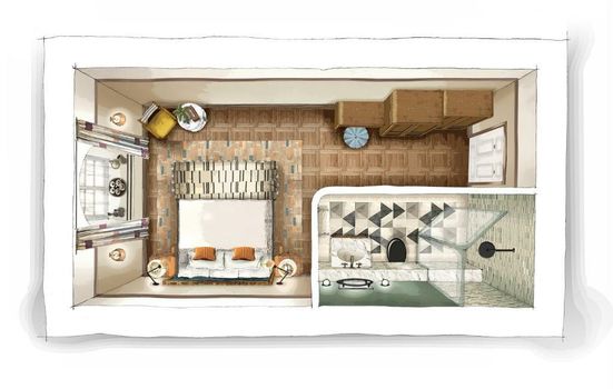 Soho House Tel Aviv