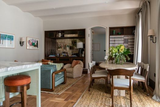 Soho House Tel Aviv